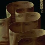 The Fixx mit neuem Album „Every five seconds“